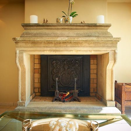 Temps D'Or Hotel Ansembourg ภายนอก รูปภาพ