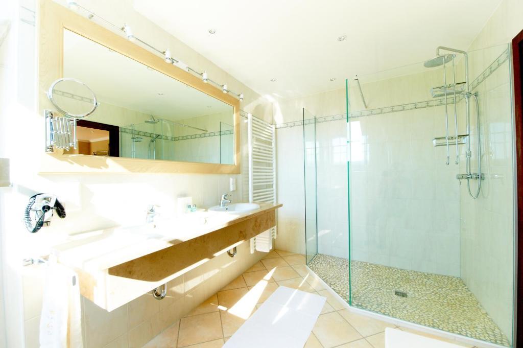 Temps D'Or Hotel Ansembourg ห้อง รูปภาพ