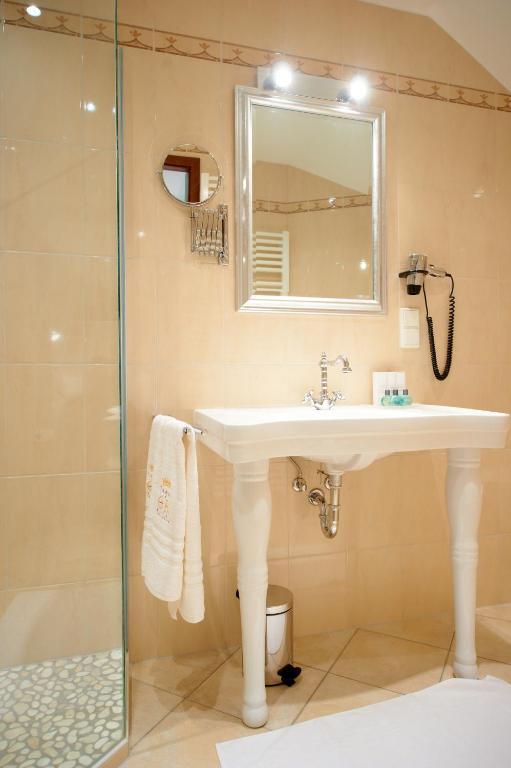 Temps D'Or Hotel Ansembourg ห้อง รูปภาพ